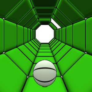 classroom 6x slope 2|Slope 2 Multiplayer .